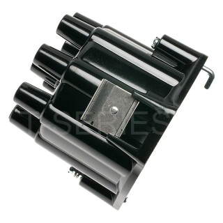 Chapeau d'allumage SMP DR429      