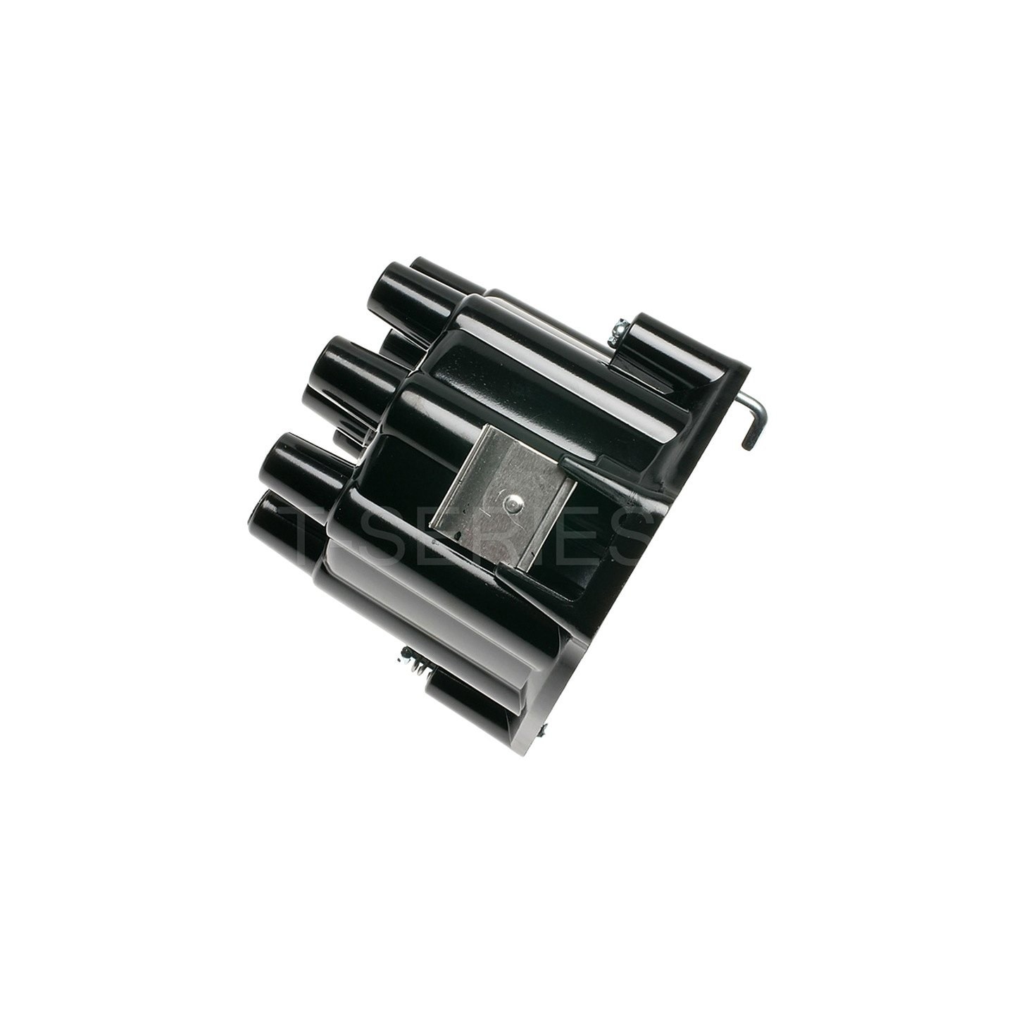 Chapeau d'allumage SMP DR429      