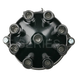 Chapeau d'allumage SMP DR429      