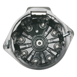 Chapeau d'allumage SMP DR429      