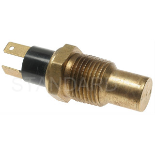 Sonde de température d'eau SMP TS46 