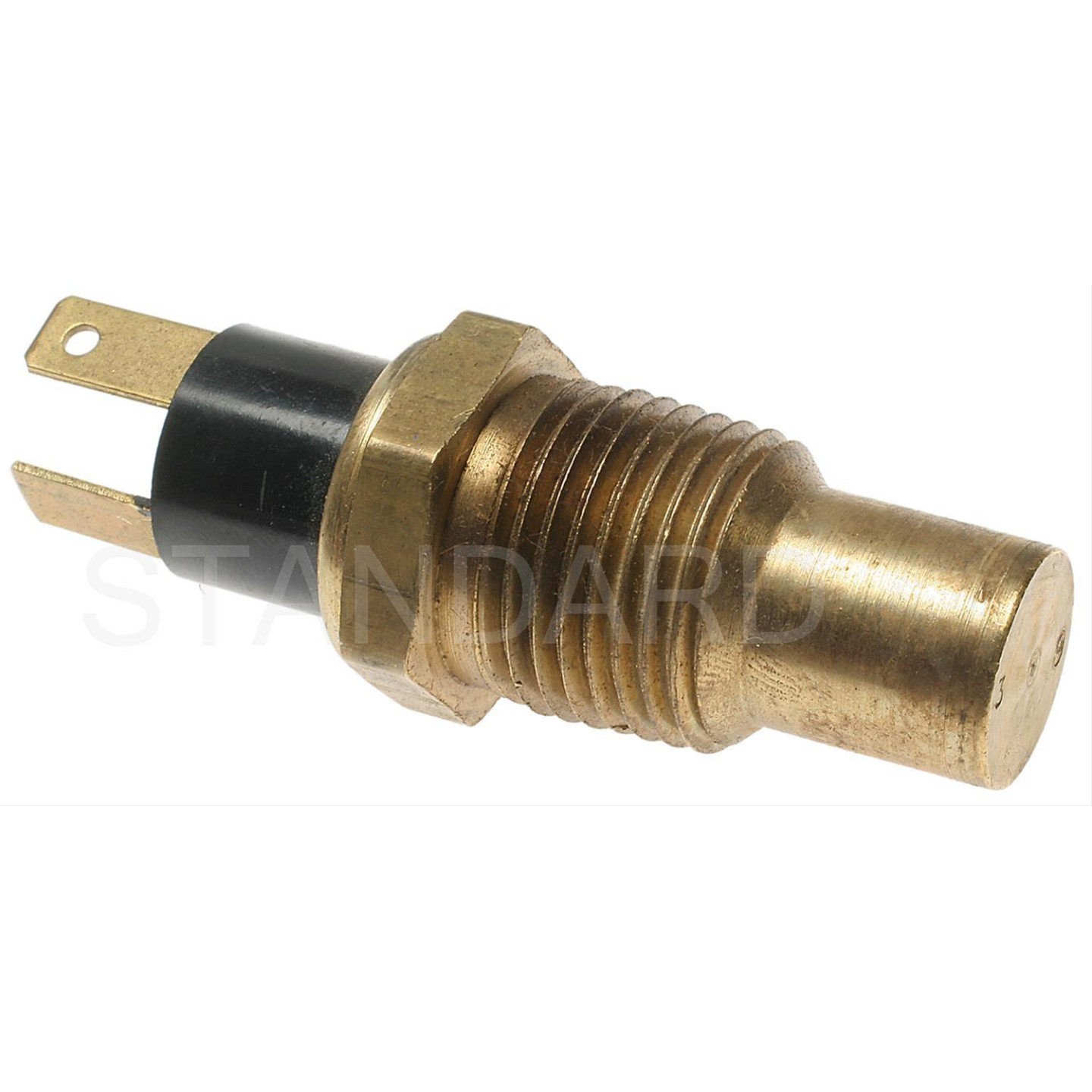 Sonde de température d'eau SMP TS46 