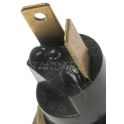 Sonde de température d'eau SMP TS46 