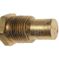 Sonde de température d'eau SMP TS46 