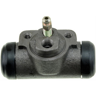 Cylindre arrière DORMAN W49331    
