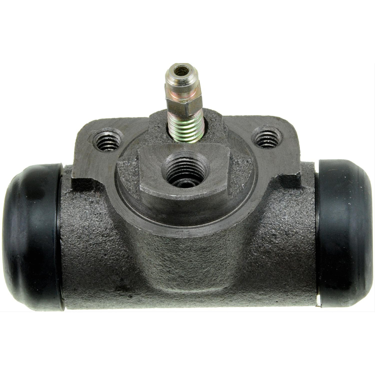 Cylindre arrière DORMAN W49331    