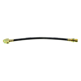 Flexible arrière central DORMAN H36527    