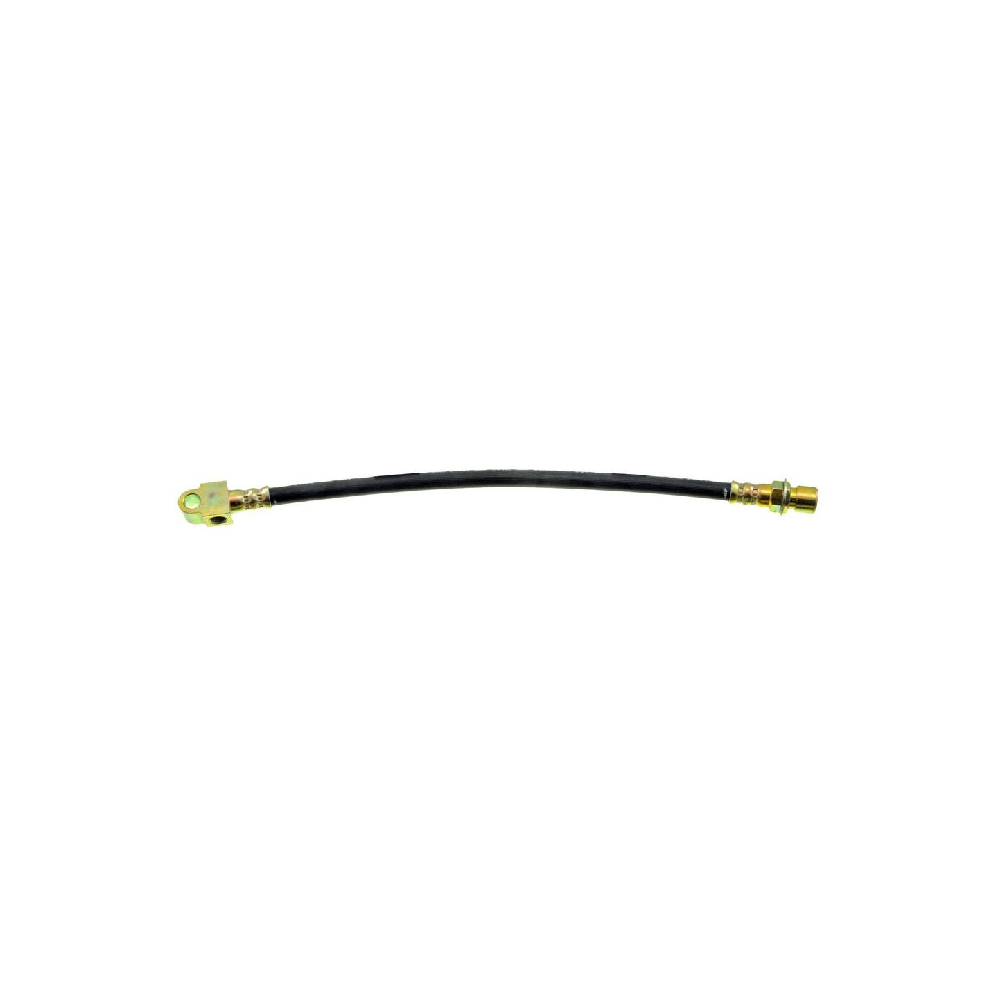 Flexible arrière central DORMAN H36527    