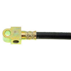Flexible arrière central DORMAN H36527    