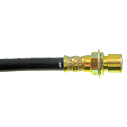 Flexible arrière central DORMAN H36527    