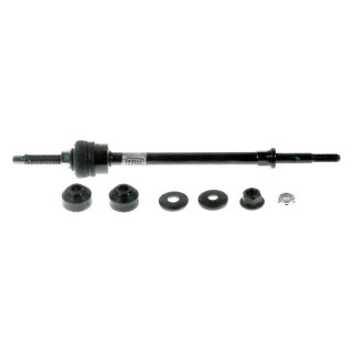 Biellette de barre stabilistarice MOOG K5334 