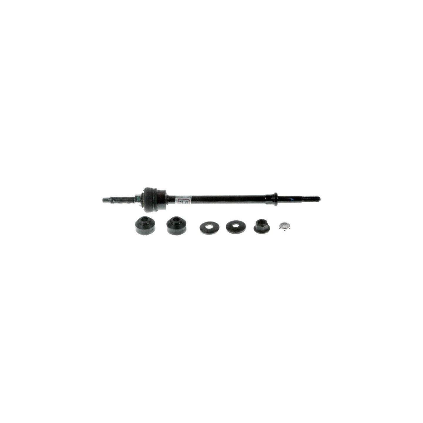 Biellette de barre stabilistarice MOOG K5334 