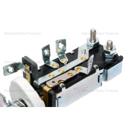 Commande d'éclairage SMP DS141 