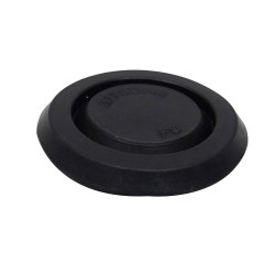 Bouchon de plancher Ford Mustang, Mercury Cougar CI HK205A    