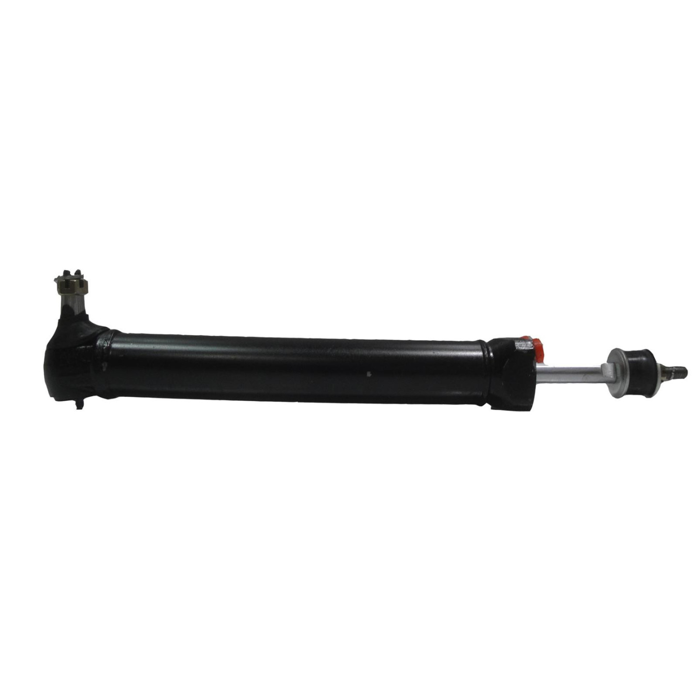Bras de renvoi MOOG K6100    
