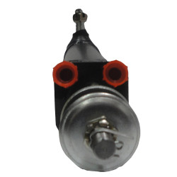 Bras de renvoi MOOG K6100    