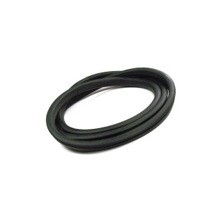 Joint de lunette arrière PRECISION WBL1089    
