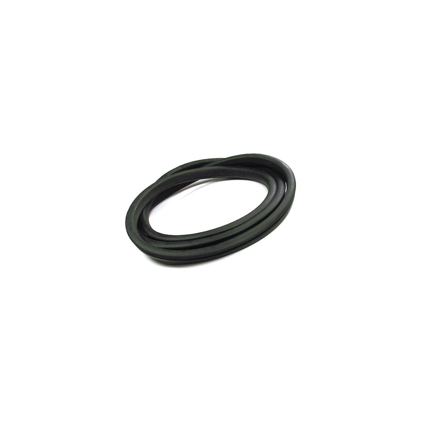 Joint de lunette arrière PRECISION WBL1089    