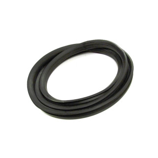 Joint de lunette arrière PRECISION WBL1089    