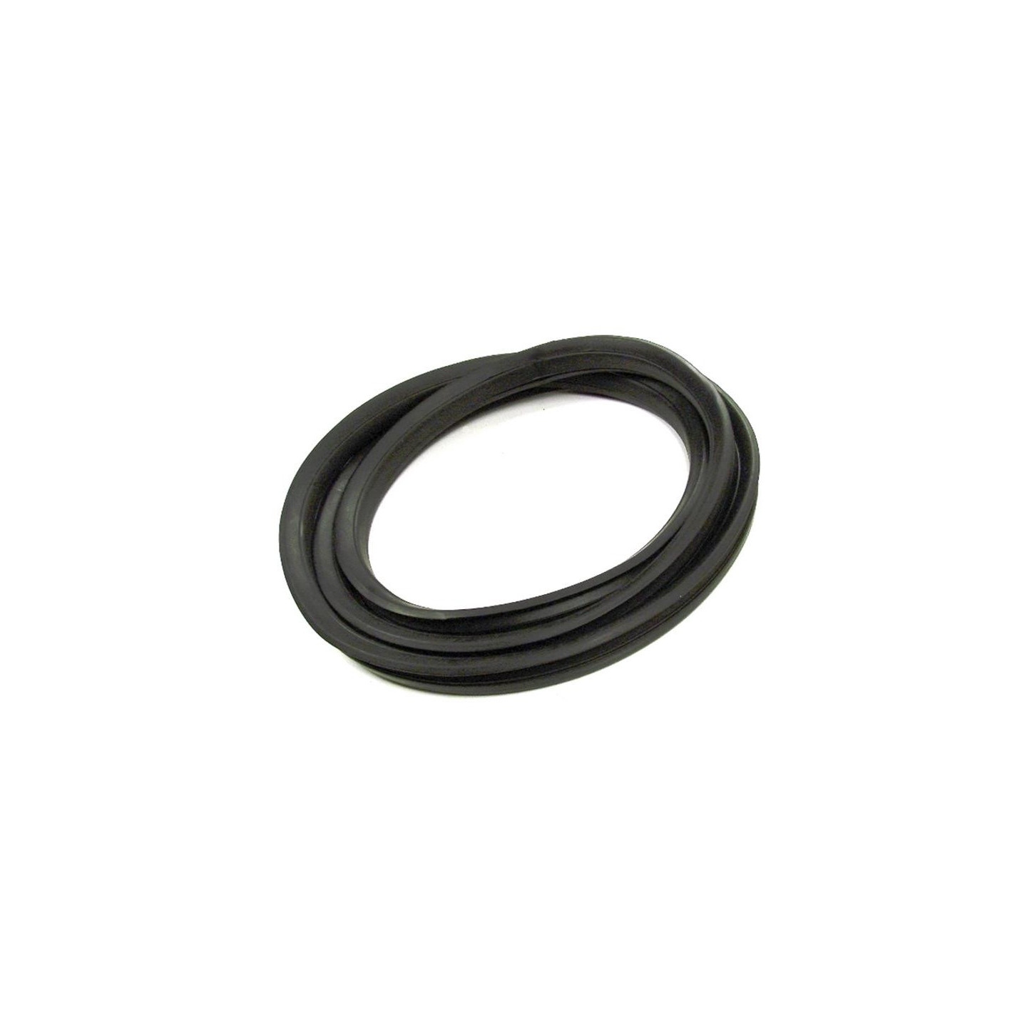 Joint de lunette arrière PRECISION WBL1089    