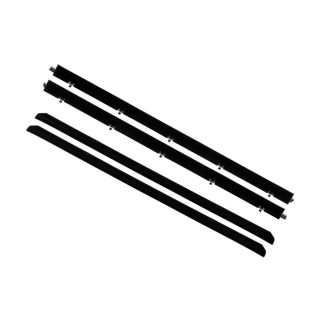 Joint de vitre PRECISION WFK111082 