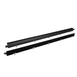 Joint de vitre PRECISION WFK111082 