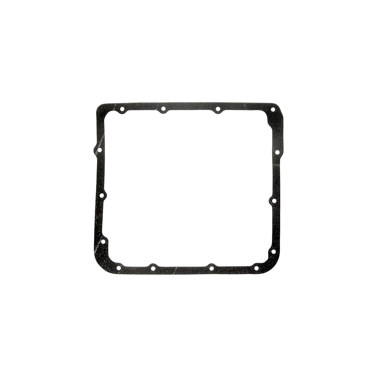 Joint de carter FEL-PRO TOS18024 
