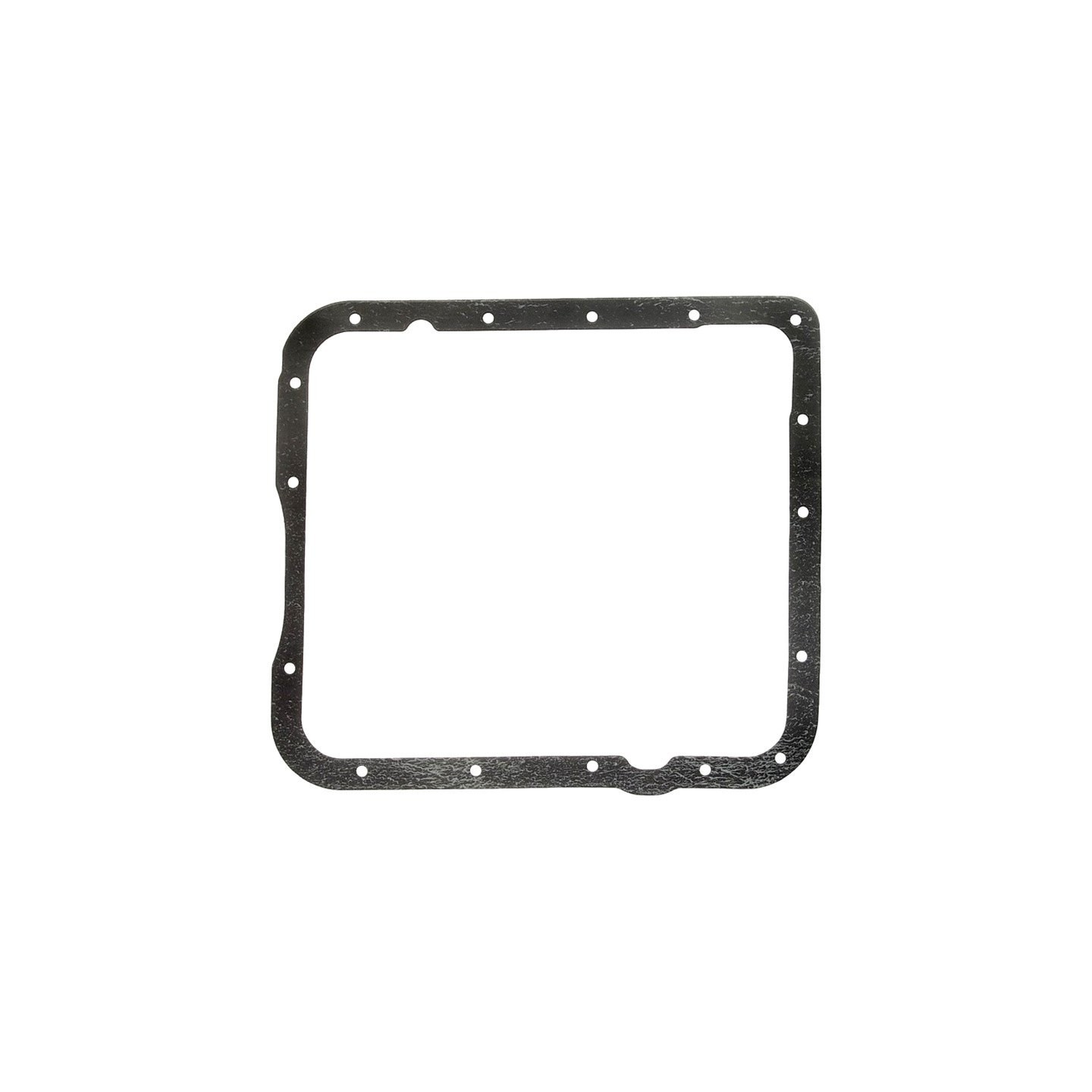 Joint de carter de boite FEL-PRO TOS18663
    