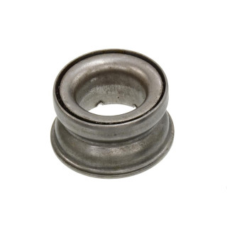 Roulement de colonne CC 562063 
