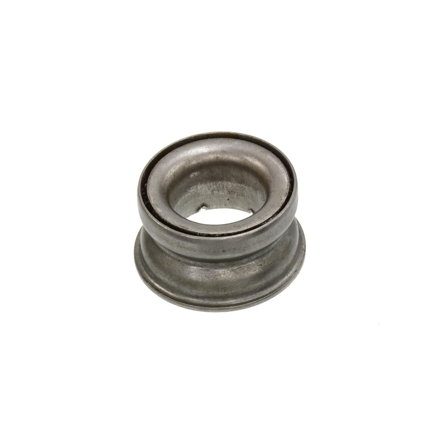 Roulement de colonne CC 562063 