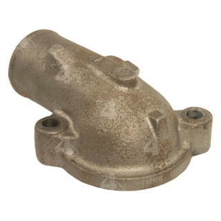 Boitier de thermostat 4SEASONS 84884 