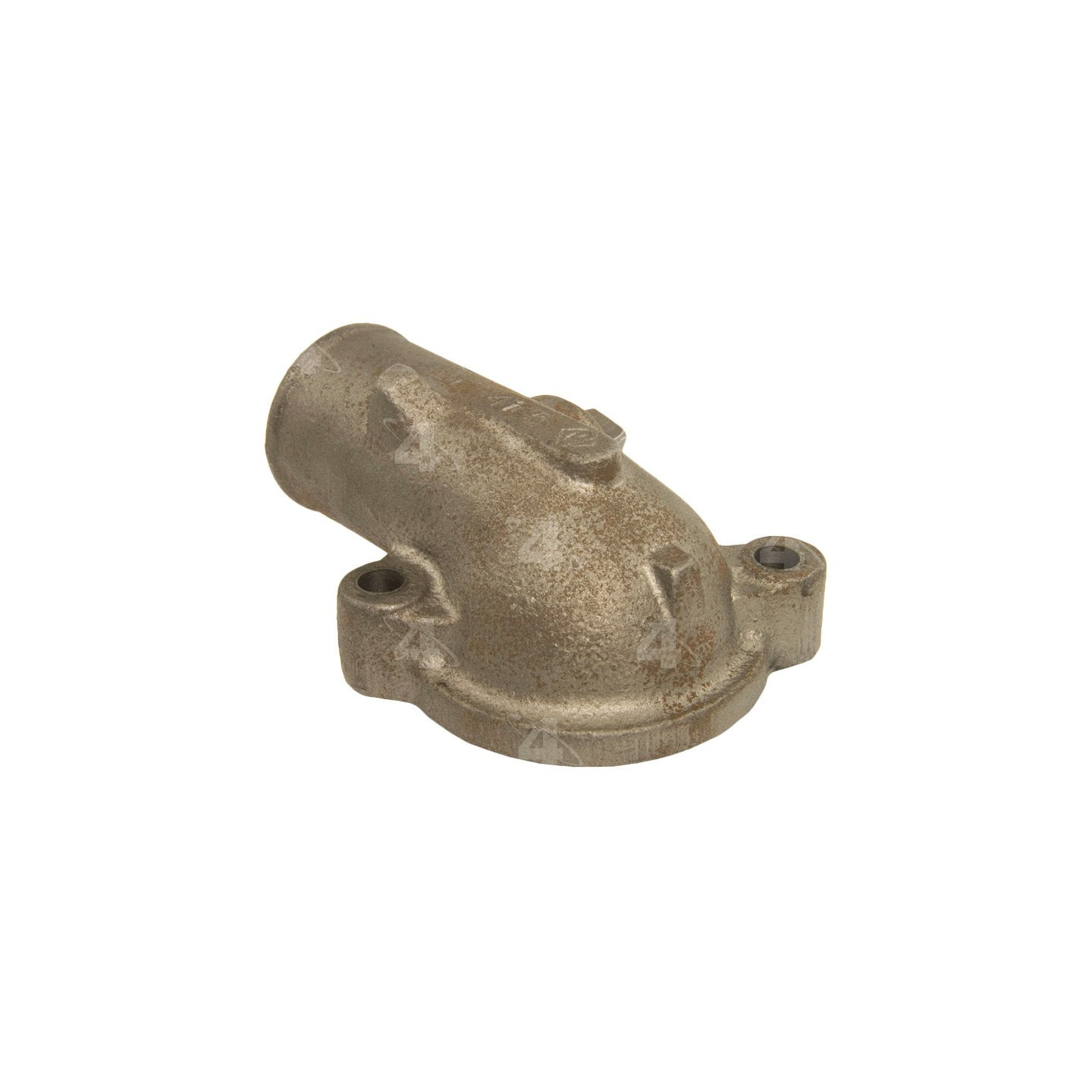 Boitier de thermostat 4SEASONS 84884 