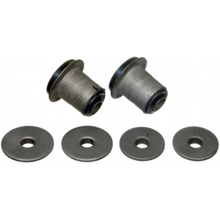 Rotule supérieure de suspension MOOG K7104 