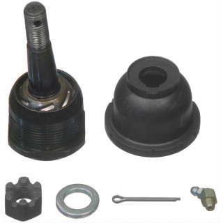 Rotule supérieure de suspension MOOG K7772 