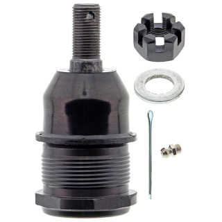 Rotule inférieure de suspension MEVOTECH MK719 