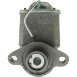 Maître-cylindre DORMAN M80568 