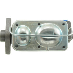 Maître-cylindre DORMAN M80568 