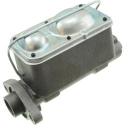 Maître-cylindre DORMAN M80568 
