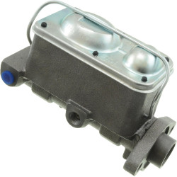 Maître-cylindre DORMAN M80568