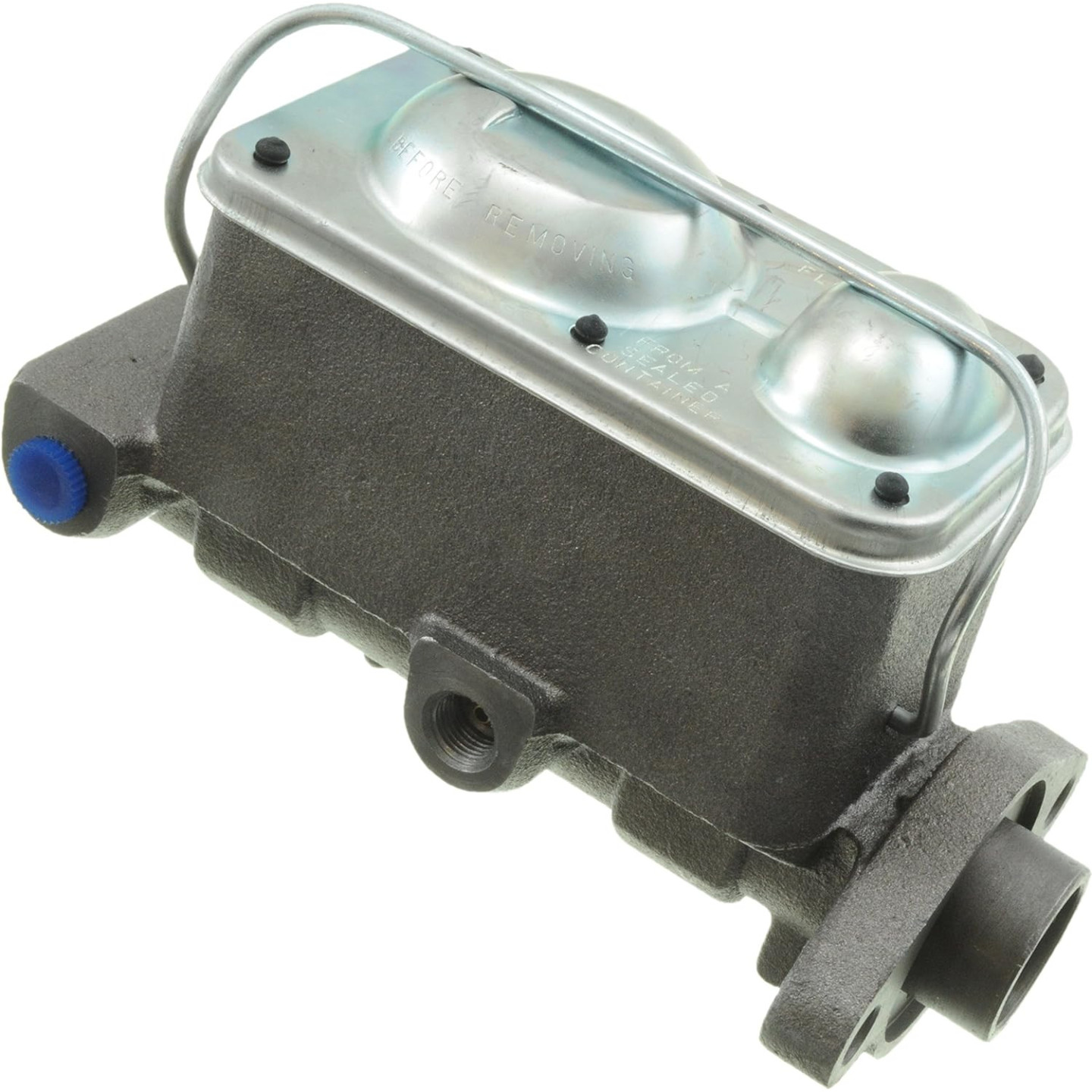 Maître-cylindre DORMAN M80568