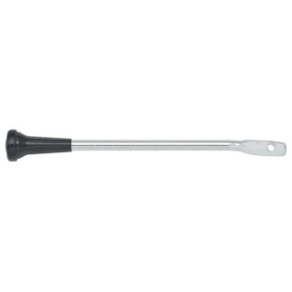 Manette de clignotant OER 3909580 