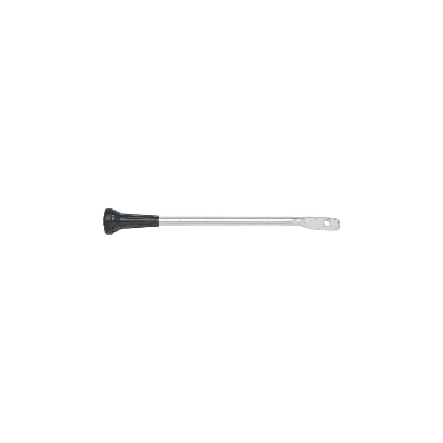 Manette de clignotant OER 3909580 