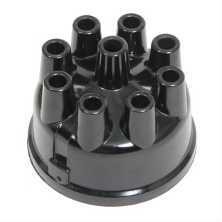 Chapeau d'allumage SMP FD125 