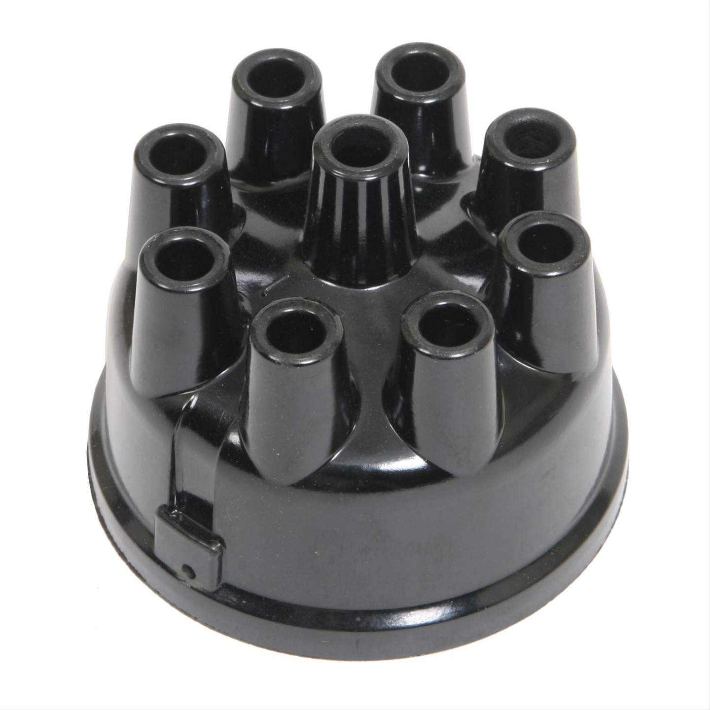 Chapeau d'allumage SMP FD125 