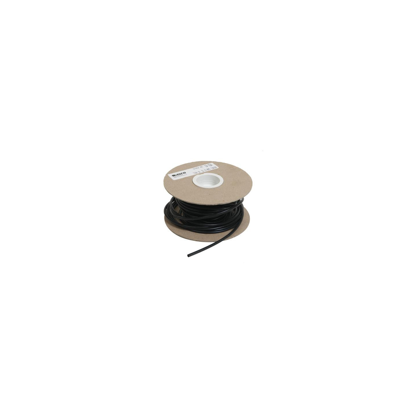 Tuyau de lave-glace ANCO 74-764 