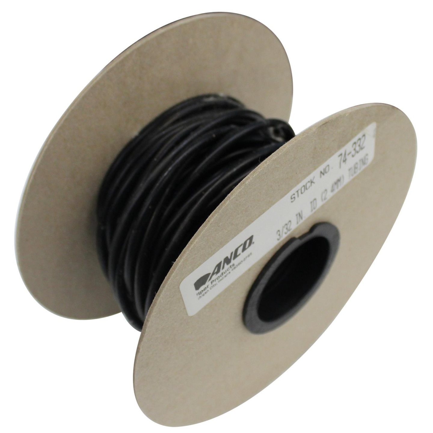 Tuyau de lave-glace ANCO 74-764 