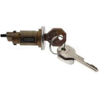 Neiman SMP US54L 