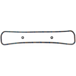 Joint de cache-culbuteurs FEL-PRO VS10604 