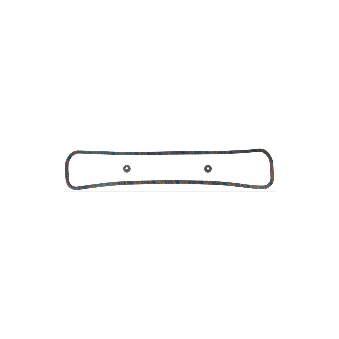 Joint de cache-culbuteurs FEL-PRO VS10604 
