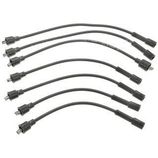 Câbles de bougie SMP 7601 